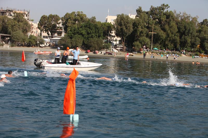 Comen Cup 2009 362.jpg